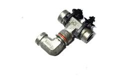 Электропроводка / Штекеры, другие MERCEDES-BENZ Actros MP4 (01.12-)