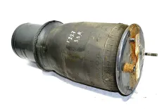 Пневморессора ведущего моста, правая VOLVO FH (01.12-)