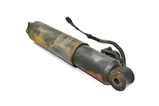 Амортизатор, ведущий мост, левый MERCEDES-BENZ Actros MP4 (01.12-)