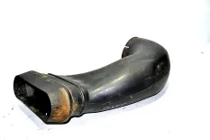 Патрубок воздушного фильтра SCANIA 3-Series (01.88-12.96)