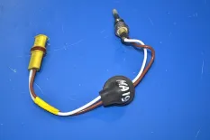 Свеча накаливания сухого автономного отопителя MAN TGA (01.99-12.08)