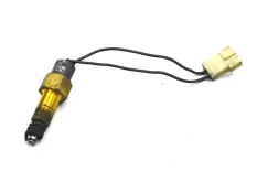 Датчик положения педали сцепления SCANIA 3-Series (01.88-12.96)