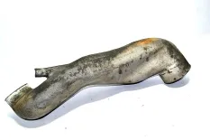 Патрубок воздушного фильтра SCANIA 3-Series (01.88-12.96)