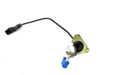 Система кондиционирования, другие DAF XF105 (01.05-)