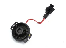 Динамик VOLVO FH (01.12-)