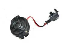 Динамик VOLVO FH (01.12-)