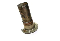 Автономный отопитель мокрый, другие VOLVO FH12 2-seeria (01.02-)