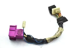 Автономный сухой отопитель воздуха, другие VOLVO FH (01.05-)