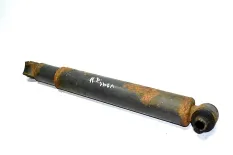 Амортизатор переднего моста, левый VOLVO FH16 (01.93-)