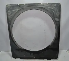 Диффузор радиатора SCANIA R-Series (01.04-12.17)