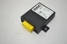 Блок управления, центральный замок DAF XF106 (01.14-)