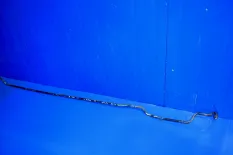 Система AdBlue / Другие части SCANIA P-Series (01.04-12.17)