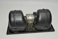 Вентилятор отопления салона DAF XF105 (01.05-)