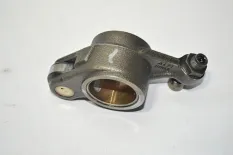 Коромысло, выпускной клапан MERCEDES-BENZ Actros MP4 (01.12-)