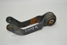 Кронштейн замка кабины IVECO Stralis (01.02-)