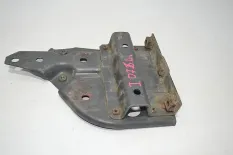 Кронштейн кабины, передний левый IVECO Stralis (01.02-)