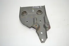 Кронштейн кабины, передний левый IVECO Stralis (01.02-)