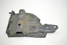 Кронштейн кабины, передний левый IVECO Stralis (01.02-)