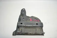 Кронштейн кабины, передний правый IVECO Stralis (01.02-)