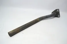 Кронштейн крыла ведущего моста, задний левый IVECO Stralis (01.02-)