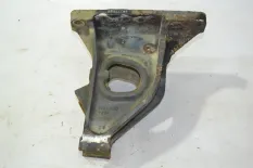 Кронштейн реактивной тяги, переднего моста, левый VOLVO FH (01.05-)