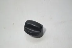 Переключатели, другие SCANIA R-Series (01.04-12.17)