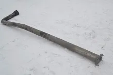 Цистерна, другие BENALU 0 (01.60-)