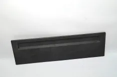 Салонная пластиковая крышка SCANIA P-Series (01.04-12.17)