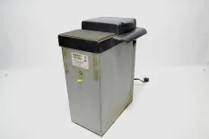 Холодильник RENAULT TRUCKS Magnum Dxi (01.05-12.13)