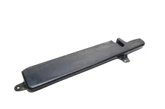 Спальник / Матрасы / Другие части SCANIA P-Series (01.04-12.17)