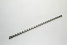 Толкатель DAF XF95 (01.02-12.06)