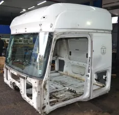 Каркас кабины MERCEDES-BENZ Actros MP4 (01.12-)
