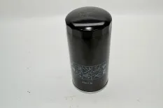 Масляный фильтр VOLVO FH (01.12-)