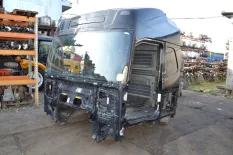 Каркас кабины VOLVO FH (01.12-)