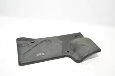 Крышка пластиковой рамы наружнего бокового ящика кабины, левая RENAULT TRUCKS Premium (01.96-)