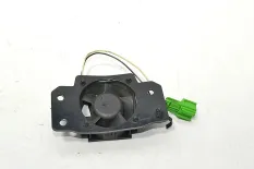 Блоки управления, другие VOLVO FM (01.05-01.14)