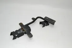 Кронштейн проводки RENAULT TRUCKS T (01.13-)
