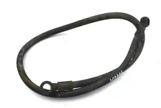 Гидроборт, другое MERCEDES-BENZ Actros MP2/MP3 (01.02-12.14)