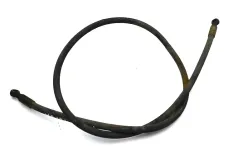 Гидроборт, другое MERCEDES-BENZ Actros MP2/MP3 (01.02-12.14)