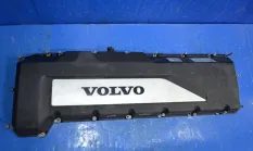 Клапанная крышка VOLVO FH (01.12-)