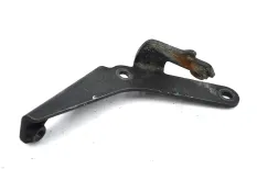 Вентилятор охлаждения / Другие части VOLVO FH (01.12-)