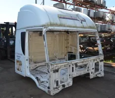 Каркас кабины IVECO Stralis (01.02-)