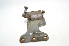 Сцепное устройсто (седло), другие RENAULT TRUCKS Premium 2 (01.05-)
