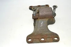 Сцепное устройсто (седло), другие RENAULT TRUCKS Premium 2 (01.05-)