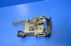 Замок двери, левый RENAULT TRUCKS Premium 2 (01.05-)