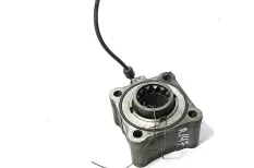 Коробка отбора мощности RENAULT TRUCKS Premium 2 (01.05-)
