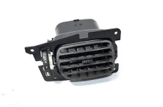 Воздуховод торпеды RENAULT TRUCKS Premium 2 (01.05-)