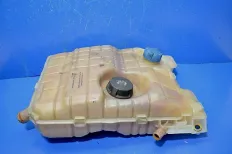 Расширительный бачок RENAULT TRUCKS Premium 2 (01.05-)