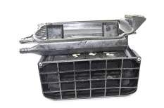 Корпус воздушного фильтра салона RENAULT TRUCKS Premium 2 (01.05-)