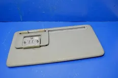 Солнцезащитный козырек в салоне, правый RENAULT TRUCKS Premium 2 (01.05-)